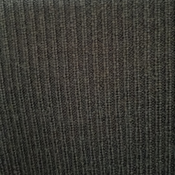 THEORY Cardigan - Picture 4 of 7